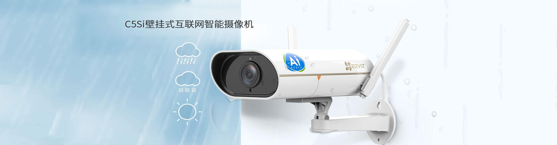 手机美容网站开发